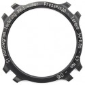 Cannondale Lockring Si