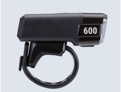 BBB Swat BLS-105K