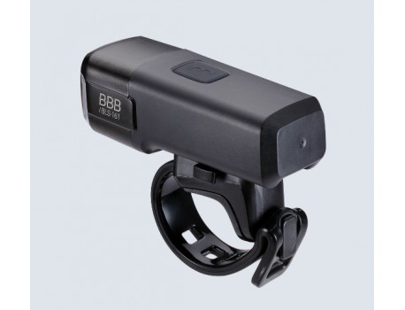 BBB Swat BLS-105K
