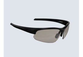 BBB Lunettes Impress  BSG-58PH