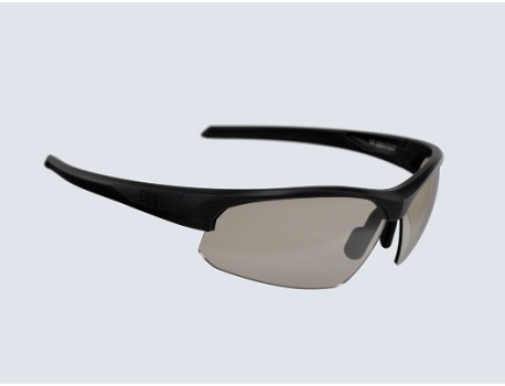 BBB Lunettes Impress  BSG-58PH