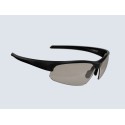 BBB Lunettes Impress  BSG-58PH