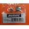 Mavic Cliquet body Kit ITS-4 Pawls