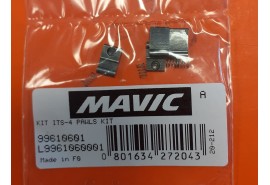 Mavic Cliquet body Kit ITS-4 Pawls