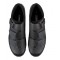 Shimano chaussures XC100 Noir