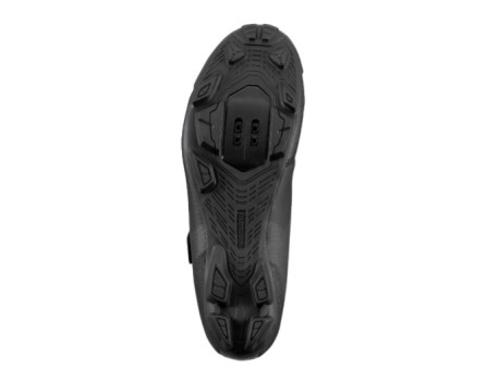 Shimano RP2