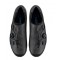 Shimano chaussures XC300 Noir