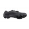 Shimano chaussures XC300 Noir