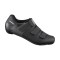 Shimano chaussures RC100 Noir