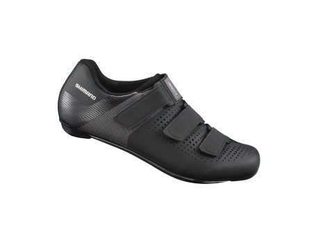 Shimano chaussures RC100 Noir