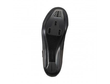 Shimano chaussures RC100 Noir