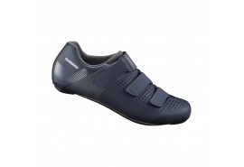 Shimano chaussures RC100 Navy