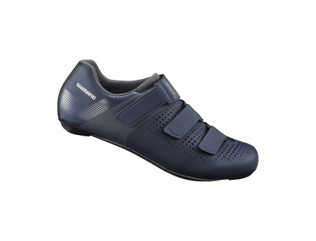 Shimano chaussures RC100 Navy
