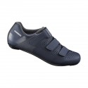 Shimano chaussures RC100 Navy