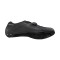 Shimano chaussures RC300 Noir