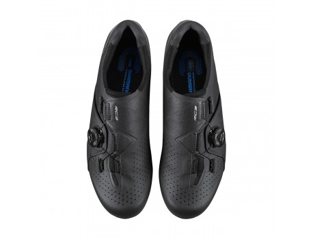 Shimano chaussures RC300 Noir