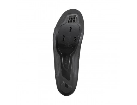Shimano chaussures RC300 Noir