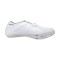 Shimano chaussures RC300 Blanc