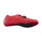 Shimano chaussures RC300 Rouge