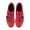Shimano chaussures RC300 Rouge
