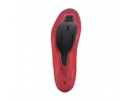Shimano chaussures RC300 Rouge