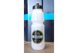 S'by bikes Bidon 750ml