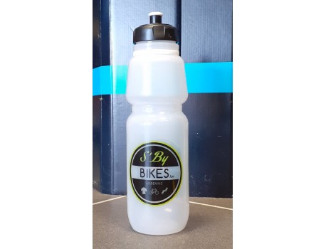 S'by bikes Bidon 750ml