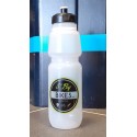 S'by bikes Bidon 750ml