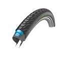 Schwalbe Pneu Marathon E plus 28"x1 3/8 37-622