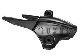 Rockshox Blocage fourche Oneloc