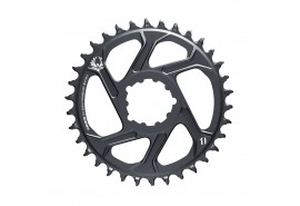 Sram Plateau GX Eagle C1 32D