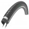 Schwalbe Delta Cruiser plus 28x1.40 700x35C