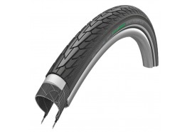 Schwalbe Delta Cruiser plus 28x1.40 700x35C