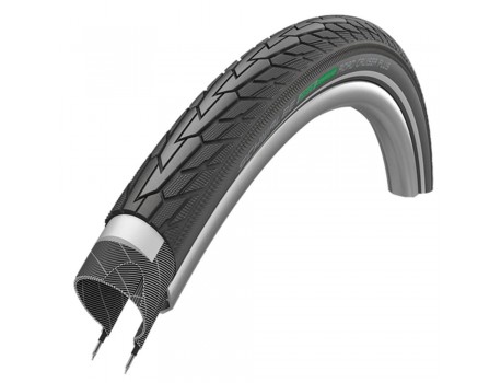 Schwalbe Road Cruiser plus 28x1.40