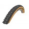 Schwalbe pneu Smart Sam 29 x 2.25 Noir/Beige