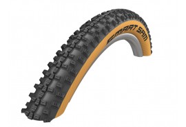 Schwalbe pneu Smart Sam 29 x 2.25 Noir/Beige