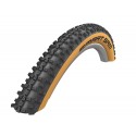 Schwalbe pneu Smart Sam 29 x 2.25 Noir/Beige