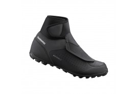 Shimano chaussures MW501