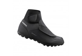 Shimano chaussures MW5