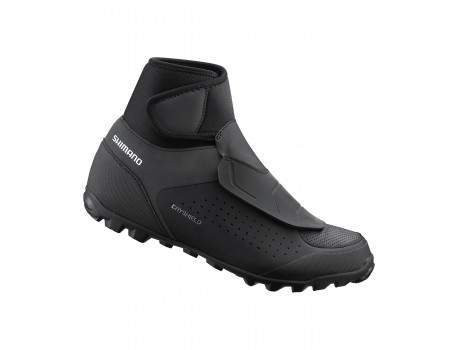 Shimano chaussures MW5