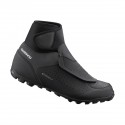 Shimano chaussures MW501