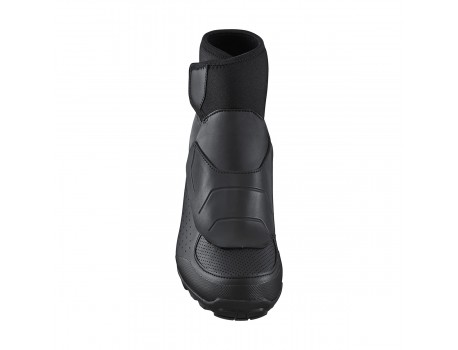 Shimano chaussures MW5