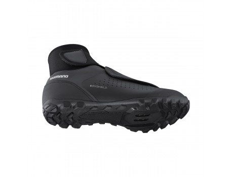 Shimano chaussures MW5