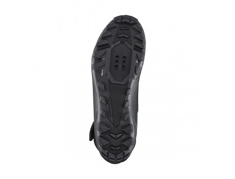 Shimano chaussures MW5