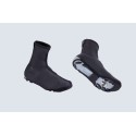 BBB Couvre-chaussures Waterflex 3.0 BWS-23 Noir
