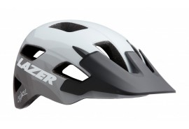 Lazer Casque Max+