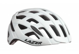 Lazer Casque Max+