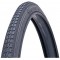 Duro pneu  Tour 14 x 1.75