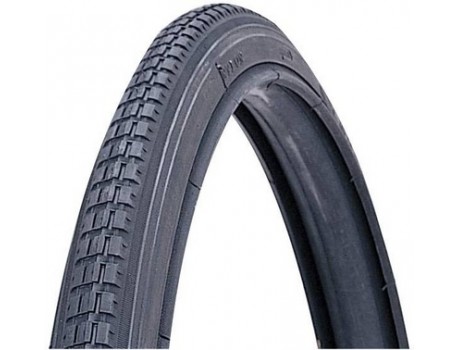 Duro pneu  Tour 14 x 1.75