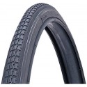 Duro Pneu  Tour 14 x 1.75 (47-288)